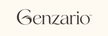 genzario - Home