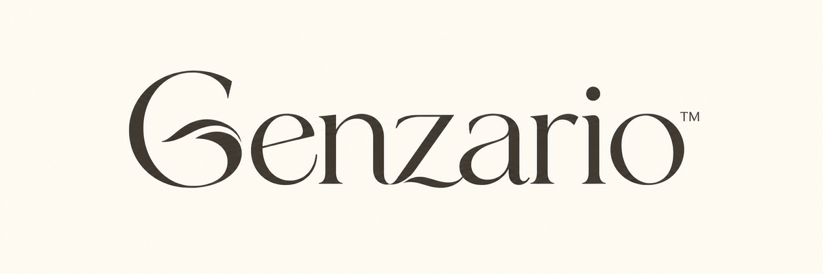 genzario